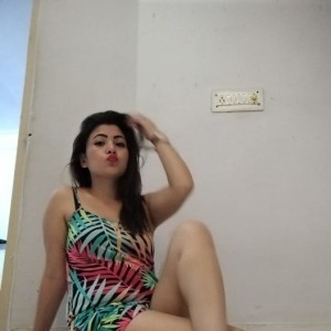 LEEZA, Aligarh escorts