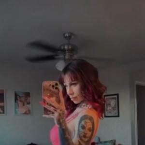 Pretty, Boulder escorts