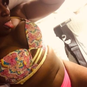 SEE, Hilton Head Island escorts