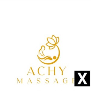 Estamos a recrutar massagistas, Faro escorts