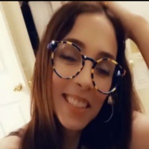 nina, Gaithersburg escorts