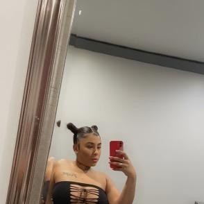 Brielle, Hudson escorts