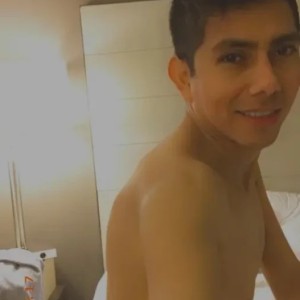 Latinboyintown, Los Angeles escorts