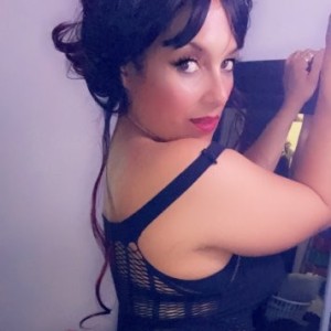 Bella, Temecula escorts