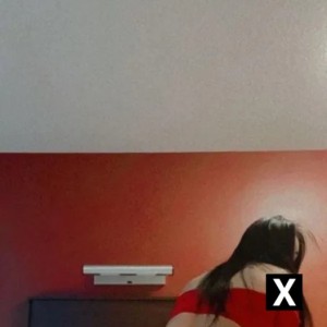 Aranza, Lewisville escorts
