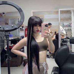Becky, Norwalk escorts