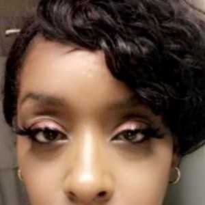 ChiChi, Newnan escorts