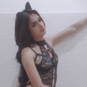 Grace araujo, San Miguel de Allende escorts