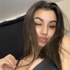 DYNA, Monthey escorts