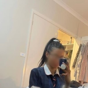 Tayla Dior, Kensington escorts