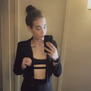 cassidy moon, Pittsfield escorts