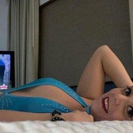 Taylor, Fort Worth escorts