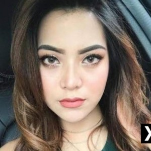 Shalu, Puducherry escorts