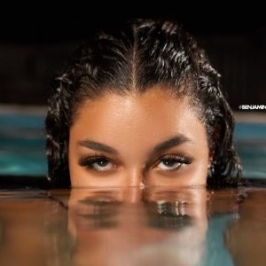 Tatianna, West Valley City escorts