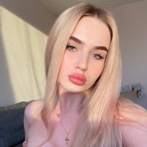 NO, Warszawa escorts