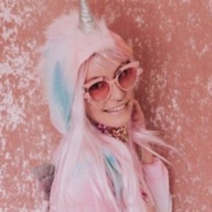 Lilith, Auckland escorts