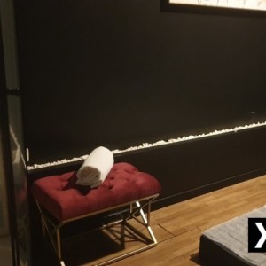 Recrutamos Massagistas para Matosinhos, Porto escorts