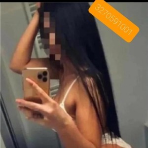 CATALEA, Arezzo escorts