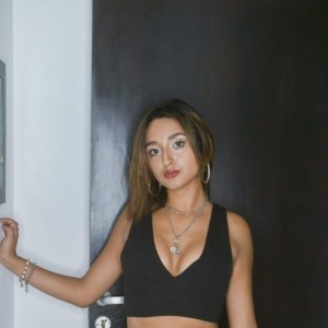 Frumos și Fermecător 0735746550, București escorts
