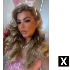 Darcy, Blyth escorts