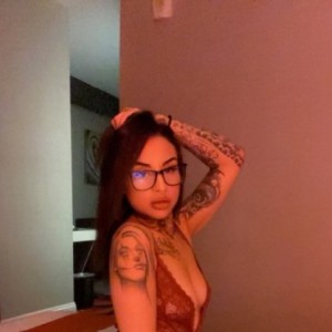 Jenna rain, Orange County escorts