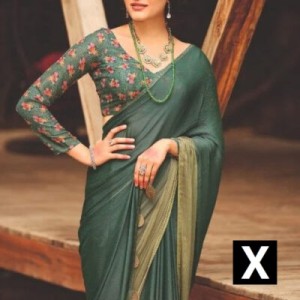 Heena Ghandhi, Mumbai escorts