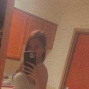 Show, Waco escorts