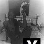 CHOCOLATE & VANILLA, Monroe escorts