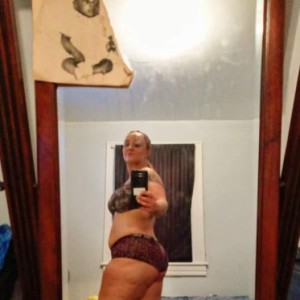 Lexi, Fincastle escorts