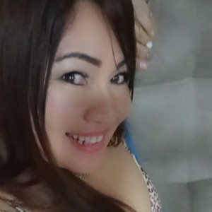Lorena, Almendralejo escorts