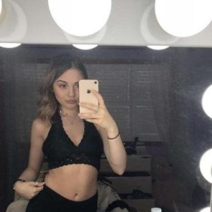 Baby, Kernersville escorts