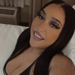 Veezy, Wasco escorts