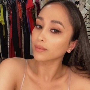 Melandi, San Diego escorts