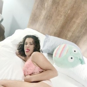 Tania, Austin escorts