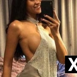 May, Nambour escorts