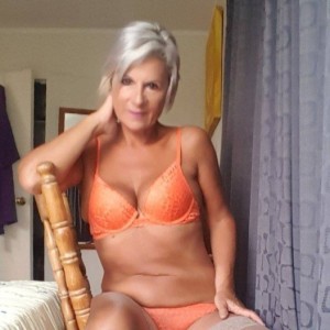 Tinka, Auckland escorts