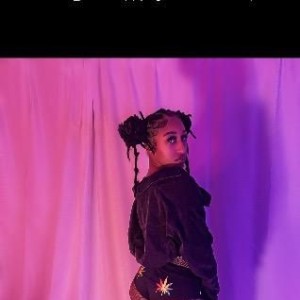 Sexy, Clarksburg escorts