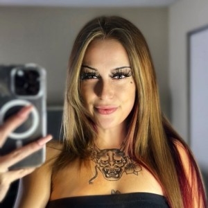 Sofiajones, Valrico escorts