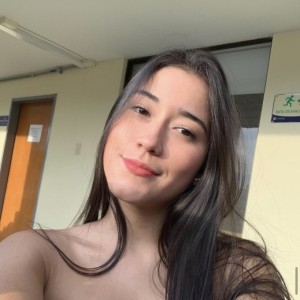 Jessie, California escorts