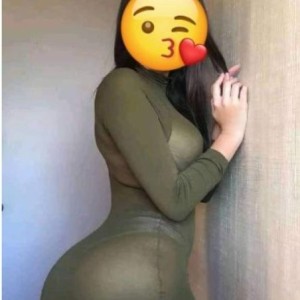 Melissa, San Gabriel Valley escorts