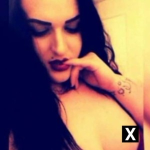 Jessica, Oldham escorts