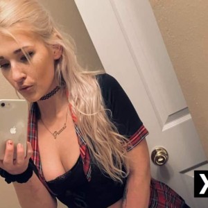 Lexxy, Socastee escorts