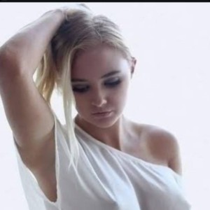 PUNJABI JATTI, Chandigarh escorts