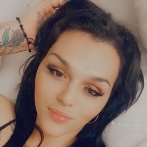 Honey, Yreka escorts