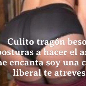 Marai, León escorts