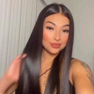 Sarah, Palmira escorts