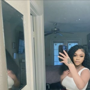Lexxii, Sandusky escorts