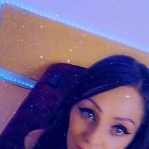 Charlie, Colorado escorts