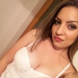 Dipika, Mumbai escorts