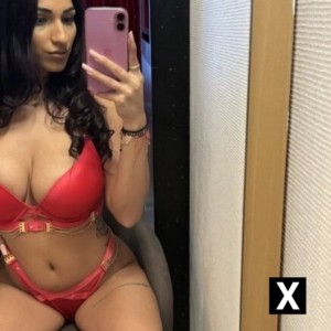 Issa, Goole escorts